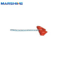 /msite/products/detail/productid/54061110/id/539488.html